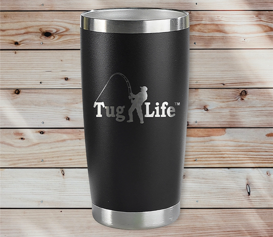 20 oz tumbler